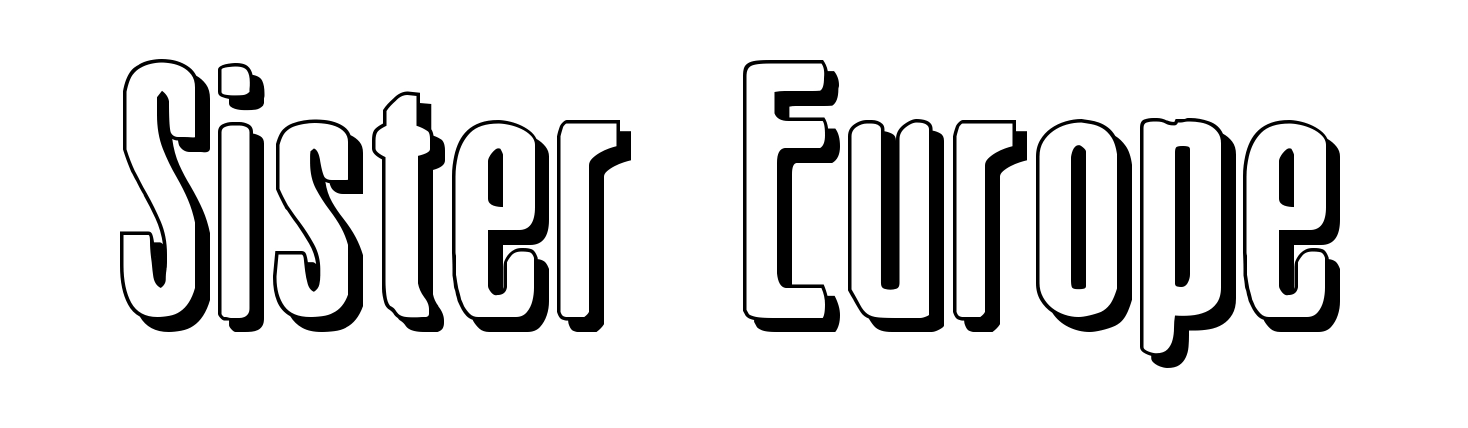 Sister Europe